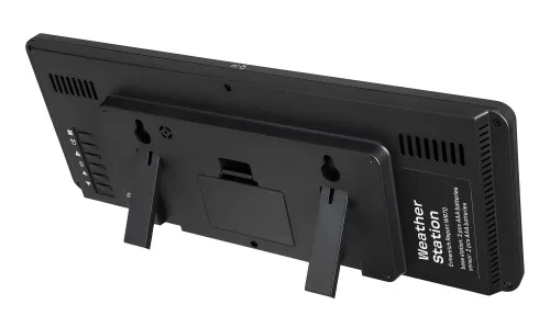 immagine di Stazione meteo Ermenrich Report WR70,  4