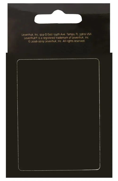 immagine di Microscopio tascabile Levenhuk Zeno Cash ZC7,  14