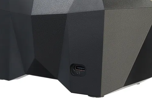 figura di Astroplanetario Levenhuk LabZZ SP30,  9