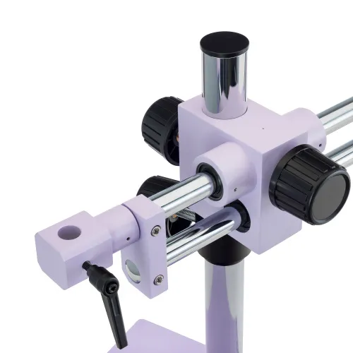 immagine di Supporto per microscopio MAGUS UT3,  6