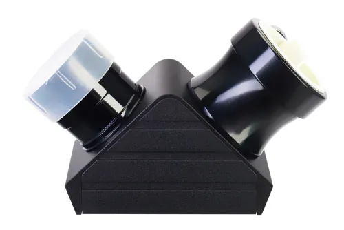 foto di Diagonale a specchio Levenhuk Ra da 1,25" al 99%,  2