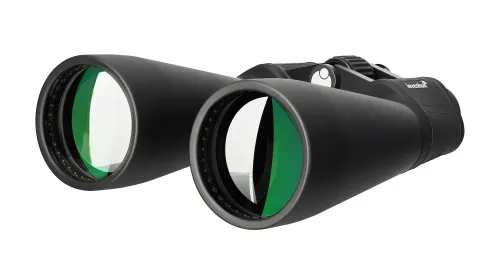 immagine di Binocolo Levenhuk Bruno BASE 15x70,  8