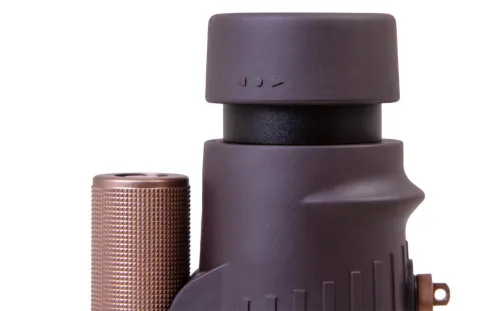 fotografia di Monoculare Levenhuk Vegas ED 8x42,  12