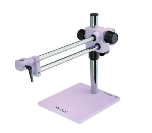 immagine di Supporto per microscopio MAGUS UT3,  2