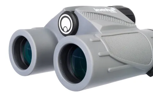 foto di Binocolo Levenhuk Karma PLUS 8x25,  7