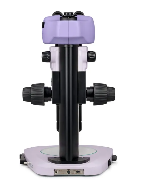 immagine di Microscopio stereoscopico MAGUS Stereo A18T,  12