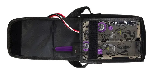 immagine di Tracciatore di cavi Ermenrich Ping SM100,  2