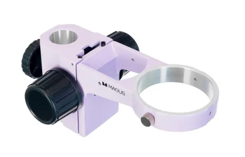 figura di Supporto per messa a fuoco MAGUS FM2,  2