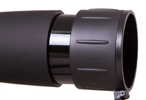 foto di Сannocchiale Bresser National Geographic 20–60x60,  6