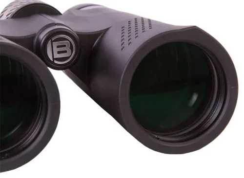 foto di Binocolo Bresser Condor UR 10x42,  7