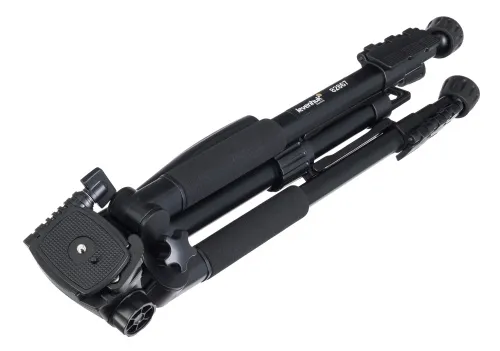 foto di Treppiede Levenhuk Level BASE TR50,  3