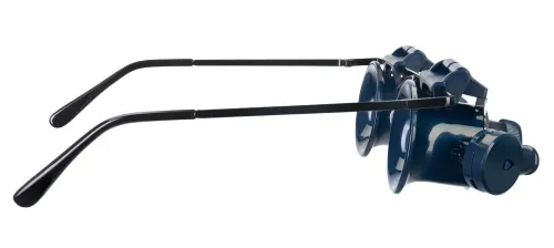 foto di Occhiali d’ingrandimento Levenhuk Discovery Crafts DGL 30,  6