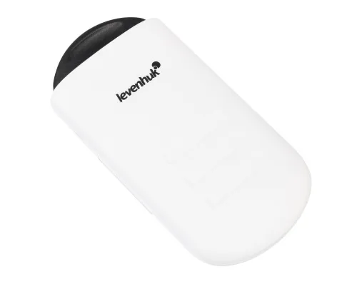 foto di Lente d’ingrandimento Levenhuk Zeno Multi ML3,  4