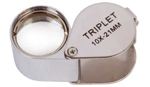 foto di Lentino Levenhuk Zeno Gem ZM11,  6