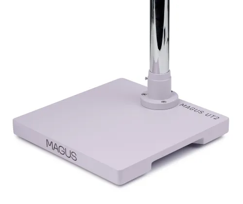 immagine di Microscopio stereoscopico digitale MAGUS Stereo D8TR LCD per riparazione elettronica,  9