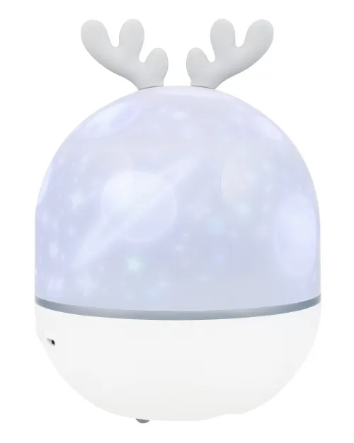 foto di Astroplanetario Levenhuk LabZZ Star Sky P2,  4