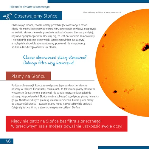 figura di Spazio. Microcosmo. Libro educativo in 2 volumi, copertina rigida,  15