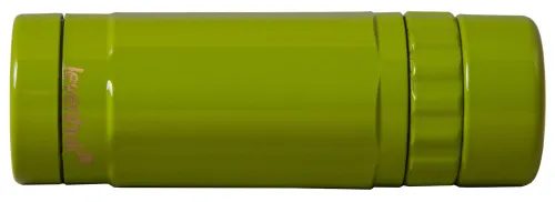 immagine di Monoculare Levenhuk Rainbow 8x25,  4