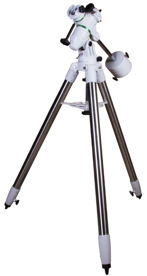foto di Montatura Sky-Watcher EQ-AL55,  3