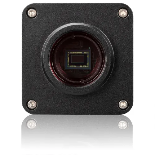 figura di Bresser Fotocamera per microscopio MikroCam MINI Full HD HDMI,  5