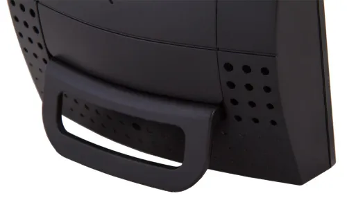 foto di Igrometro digitale Bresser Mould Alert, nero,  6