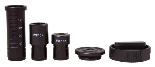 foto di Microscopio Bresser National Geographic 40–1024x,  6