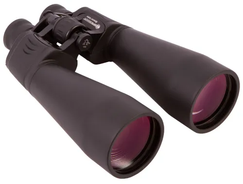 foto di Binocolo Bresser Spezial Astro 25x70,  5