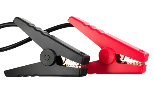 immagine di Tester per batterie Ermenrich Zing AL45,  5