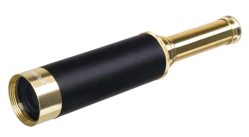 fotografia di Cannocchiale terrestre Levenhuk Spyglass SG2,  6