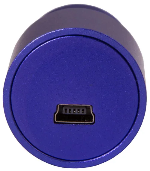 foto di Fotocamera digitale Levenhuk M300 BASE,  8