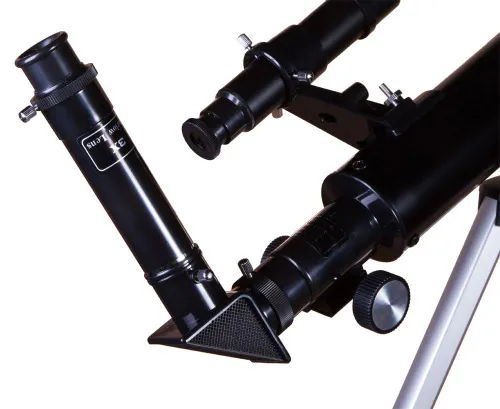 figura di Telescopio Levenhuk Skyline BASE 50T,  8