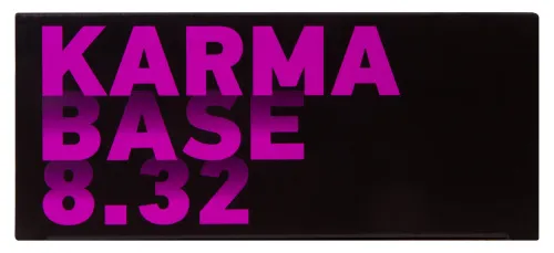 fotografia di Binocolo Levenhuk Karma BASE 8x32,  17