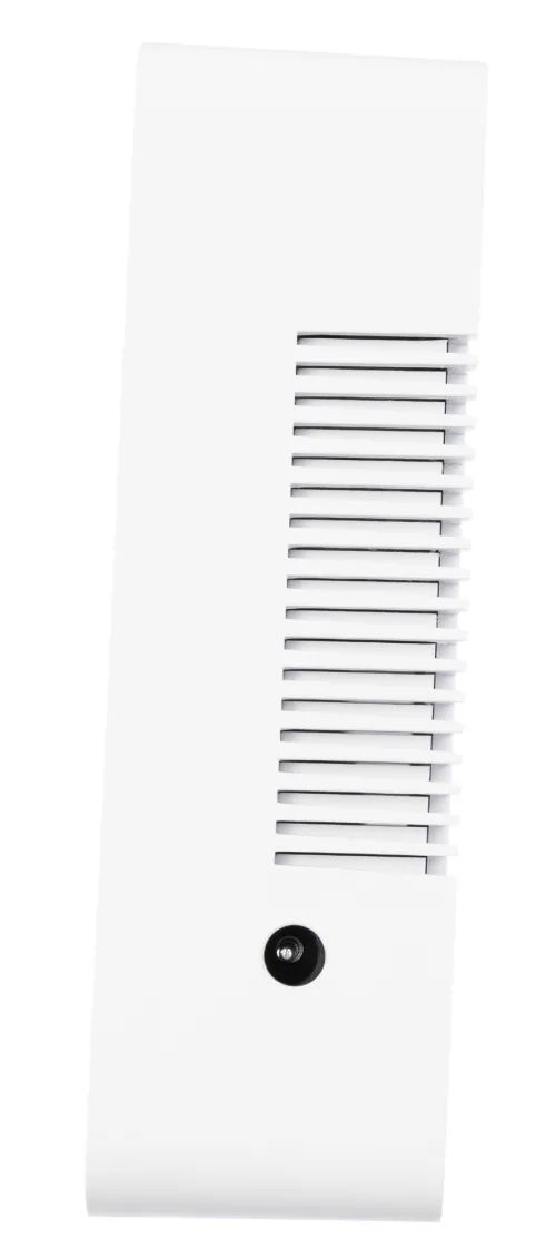 foto di Monitor della qualità dell’aria e del livello di rumore Levenhuk Wezzer Air PRO CN20,  6