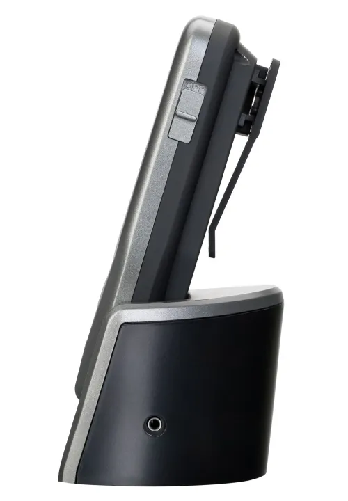 figura di Termometro a sonda wireless per alimenti Levenhuk F30,  5