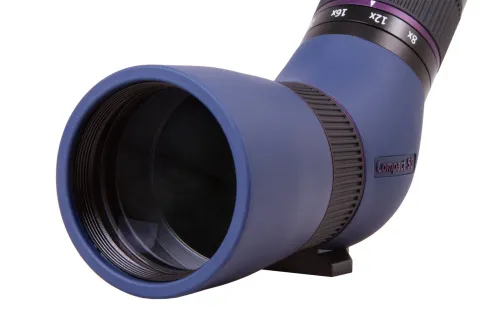 foto di Cannocchiale terrestre Levenhuk Blaze Compact 50,  13