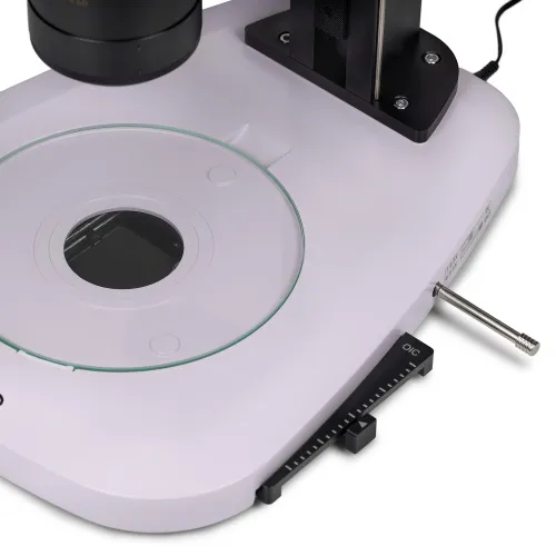immagine di Microscopio stereoscopico MAGUS Stereo A18T,  22