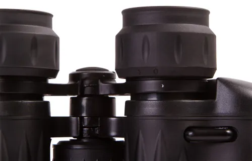 fotografia di Binocolo Levenhuk Atom 8x30,  11