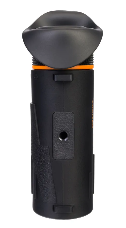 immagine di Monoculare Levenhuk Wise PLUS 8x32,  7