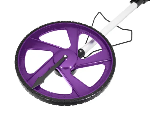 figura di Odometro digitale Ermenrich Reel WM20,  6