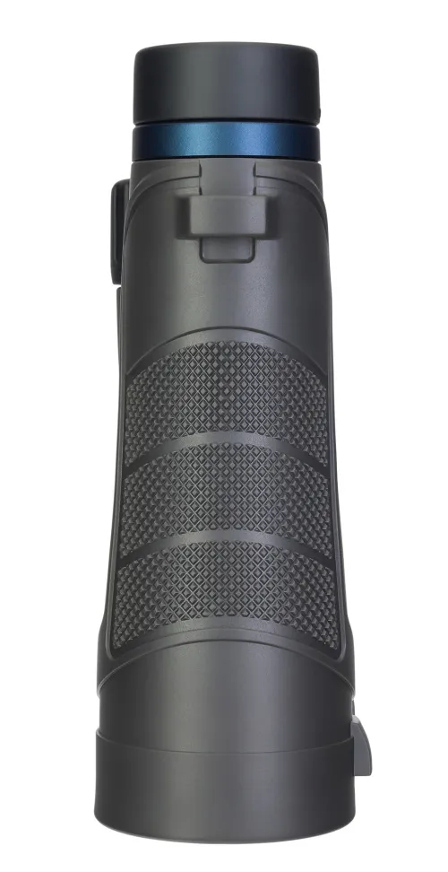 immagine di Binocoli Levenhuk Nitro 12x50,  8