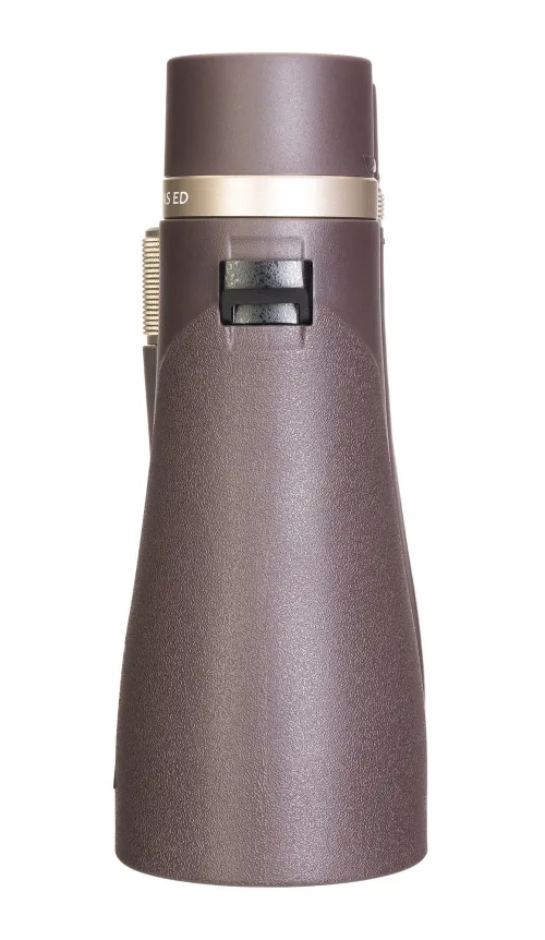 foto di Binocolo Levenhuk New Vegas ED 12x56,  9