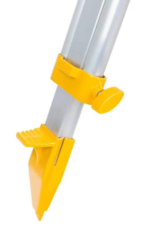 figura di Treppiede Ermenrich PLT30,  7