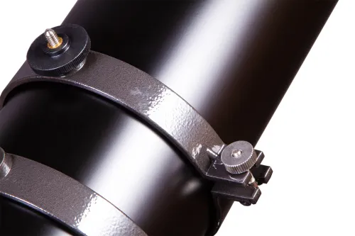 foto di Telescopio Levenhuk Skyline PLUS 120S,  9