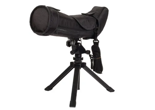 figura di Cannocchiale terrestre Levenhuk Blaze 70 PLUS,  12