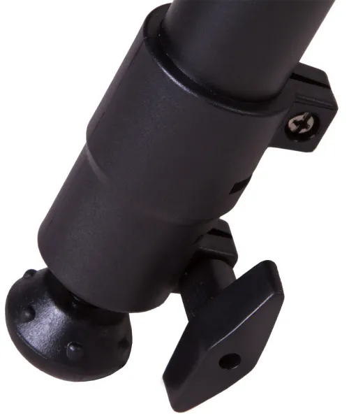 immagine di Telescopio Levenhuk Strike 80 NG,  9