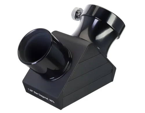 foto di Diagonale a specchio Levenhuk Ra da 1,25" al 99%,  3