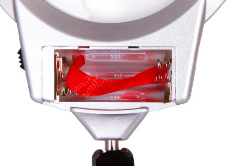 immagine di Lente d’ingrandimento Levenhuk Zeno Refit ZF21,  10