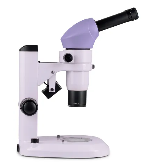 figura di Microscopio stereoscopico MAGUS Stereo A6,  9
