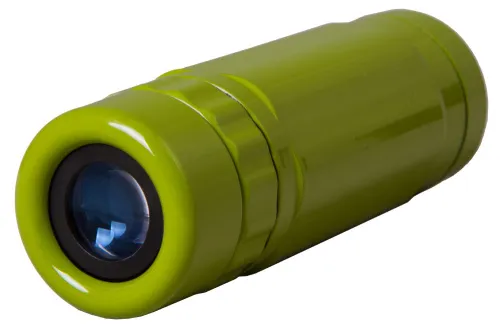 immagine di Monoculare Levenhuk Rainbow 8x25,  6