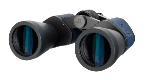 immagine di Binocolo Levenhuk Discovery New Gator 10x50,  11